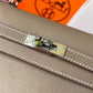 Amelia - HMS Bags - 1700