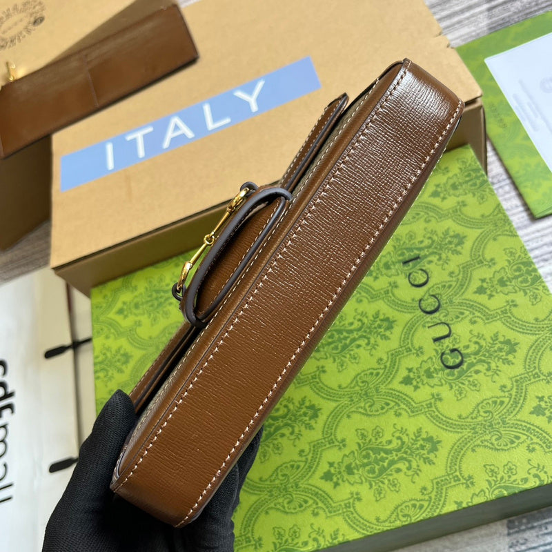 Amelia- GCI Bags - 5220