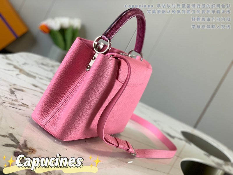 Amelia - LOV Lady Bags - 687