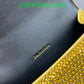 Amelia - BGA Bags - 2104