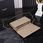 YSL BAGS - WOMEN LOVE LUXURY BAGS - 1125