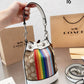 Amelia - CCH Bags - 126