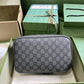 Amelia- GCI - GG WOMEN LUXURY BAGS - 008