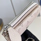 Amelia- - Mix Wallets - 005