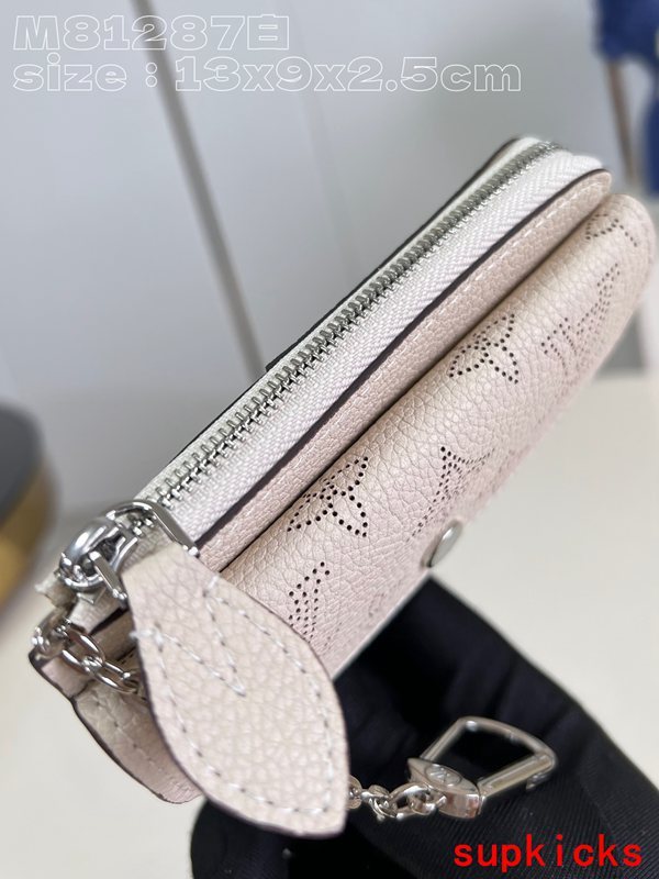 Amelia- - Mix Wallets - 005