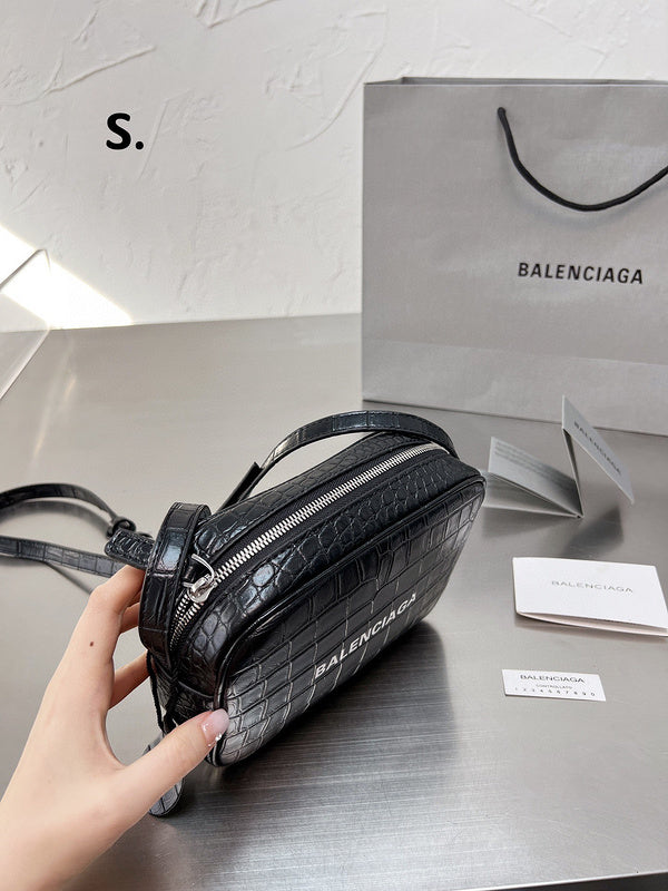 Amelia - BGA Bags - 1298