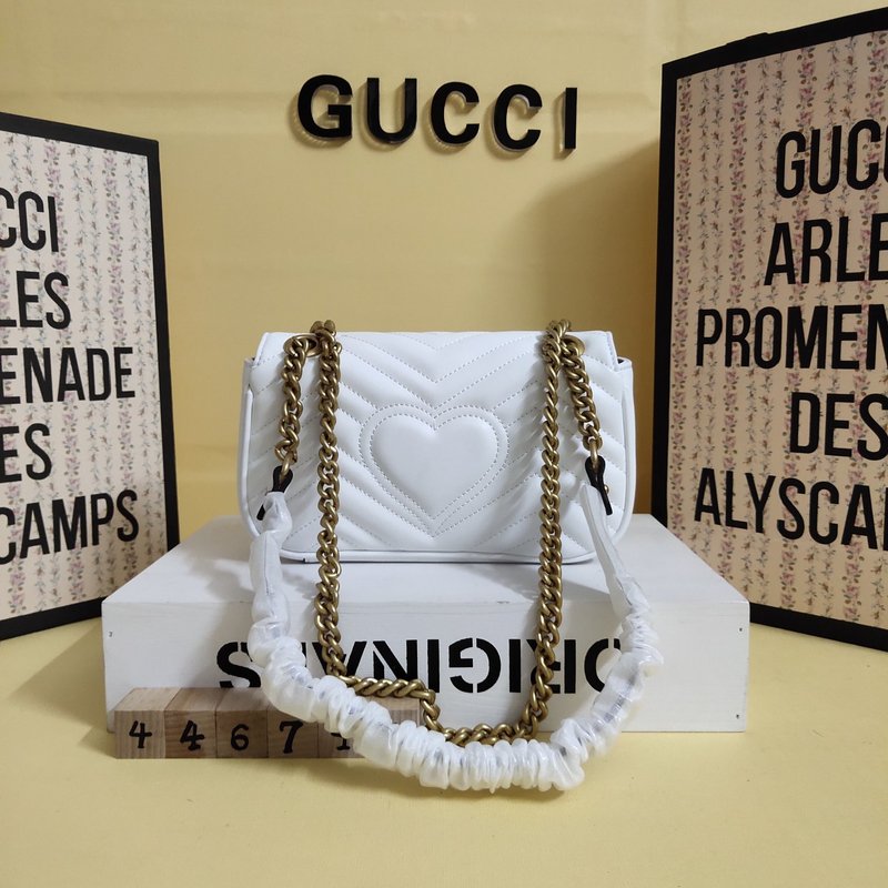 Amelia - GCI Bags - 10540