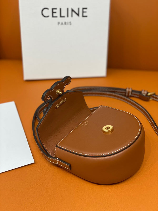 Amelia - COL Lady Bags - 061