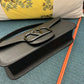 Amelia's Bag Gallery - VEL Bags - 262
