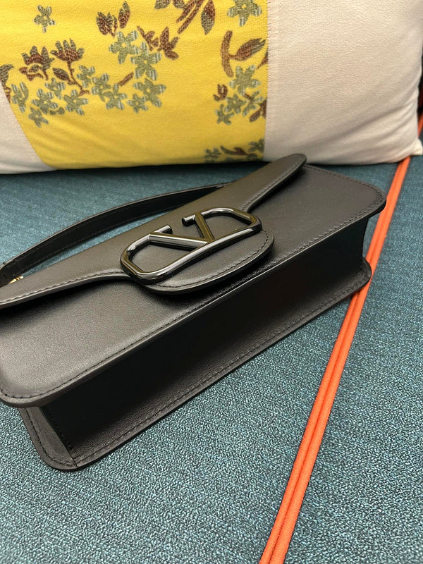 Amelia's Bag Gallery - VEL Bags - 262
