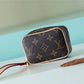 Fan Fashion Lu-Vi bags - 8858