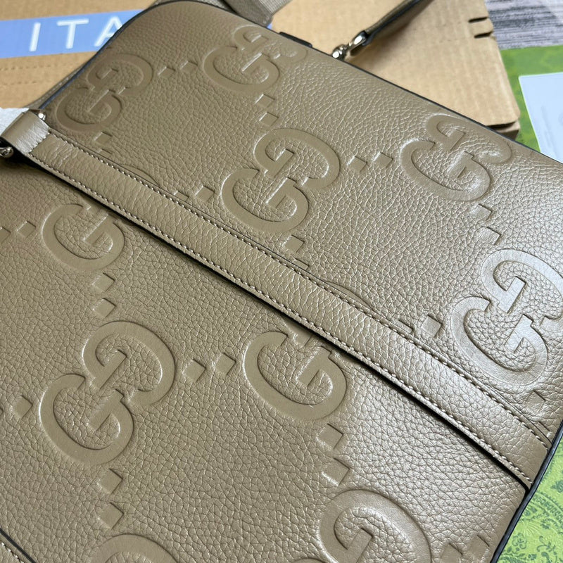 Amelia- GCI Bags - 5273