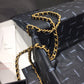 Chanel -Bags - CHL Bags - 101
