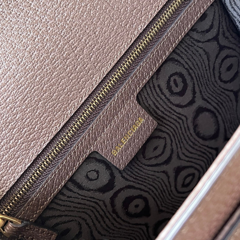 Amelia  - GCI Bags - 13166