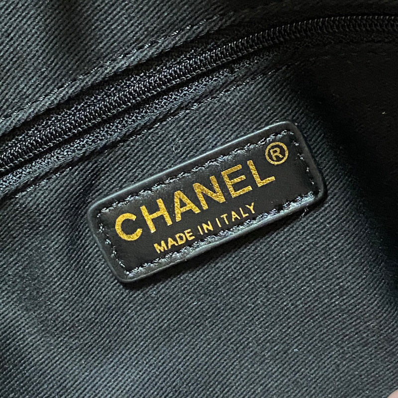 AmeliaLuxury - CHL Bags - 3293