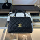 Amelia - CHL Bags - 1678