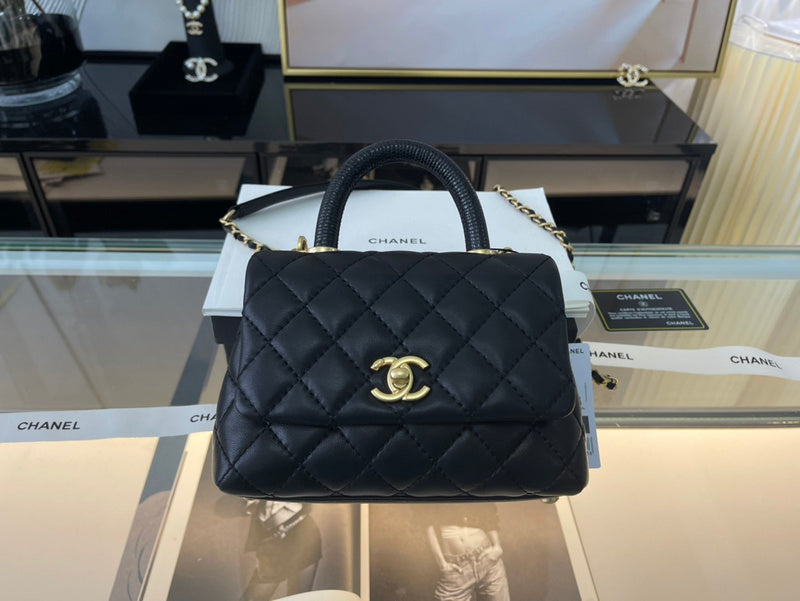 Amelia - CHL Bags - 1678