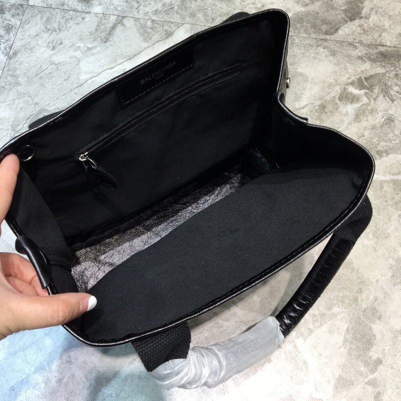 Amelia - BGA Bags - 981