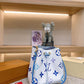 Amelia - LV Bags - 14635