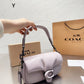 Amelia - CCH Bags - 276