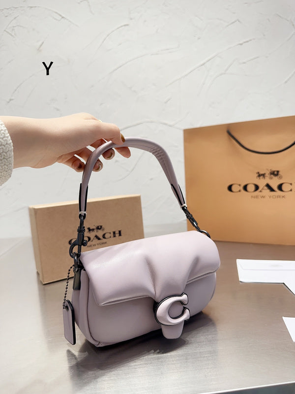 Amelia - CCH Bags - 276