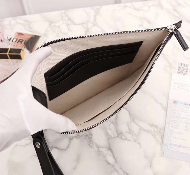 AmeliaLuxury - GCI Bags - 628