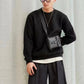Fashion Lu-Vi bags - 2894