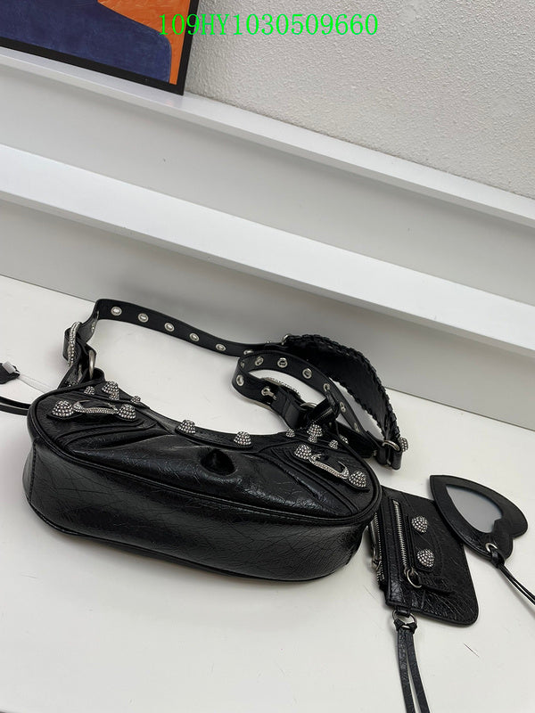 Amelia - BGA Bags - 1786