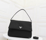 Camila Bags - Prada Bags - 1176