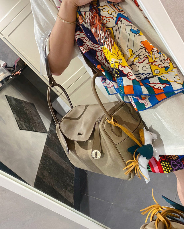 Amelia - HMS Bags - 1537