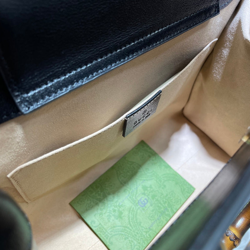 Amelia  - GCI Bags - 12333