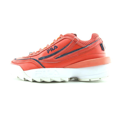FILA DISRUPTOR 2