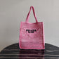 Amelia-i PD Lady Bags - 831