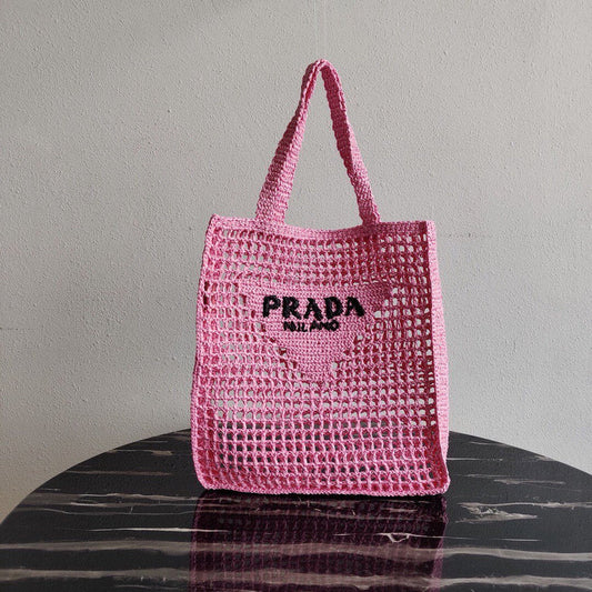 Amelia-i PD Lady Bags - 831