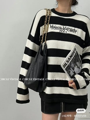 Amelia- PRDA  LUXURY BAGS - 043