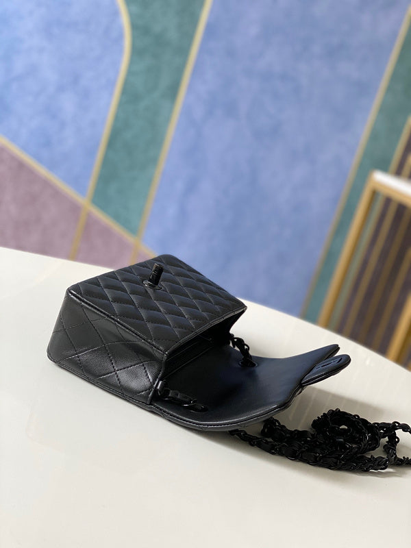 Amelia-  CHL BAGS  - 241
