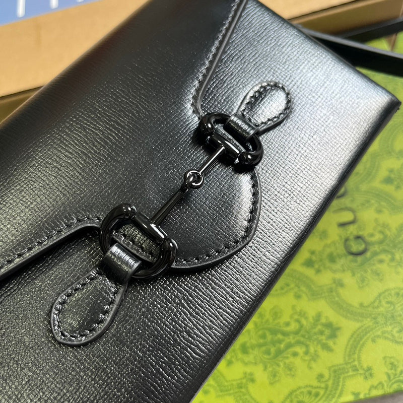 Amelia- GCI LUXURY LADY BAG - BRANDED BAGS FOR WOMEN - 062