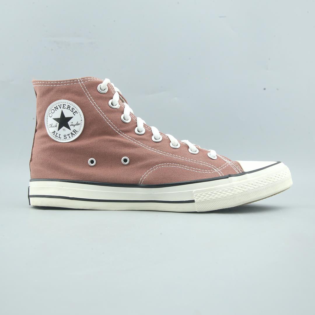 CONVERSE CHUCK TAYLOR ALL STAR 70 HI