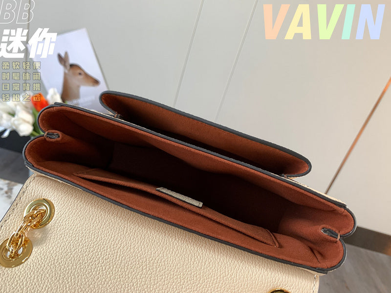 Amelia's Bag Gallery - LOV Bags - 1256