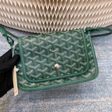 Amelia- GOD Bags - 983