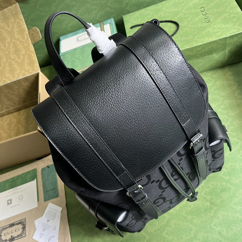 Amelia- GCI - GG WOMEN LUXURY BAGS - 150