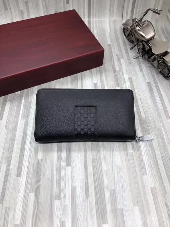 Amelia- GCI Bags - 125