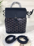 Amelia- G-YARD BAGS - 029