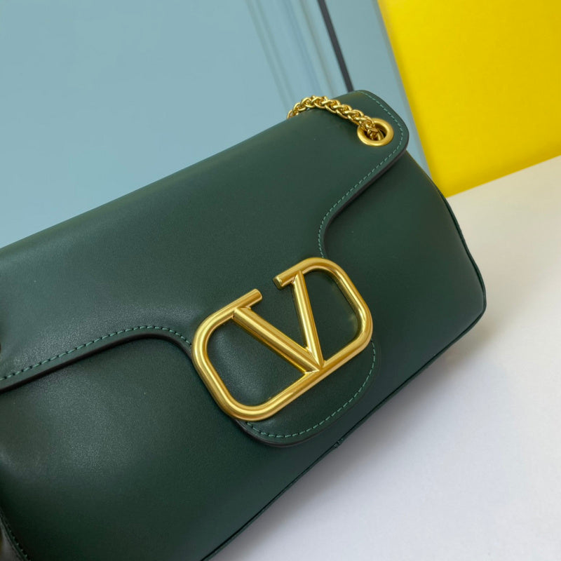 Amelia- VEL WOMEN LUXURY BAGS - 796