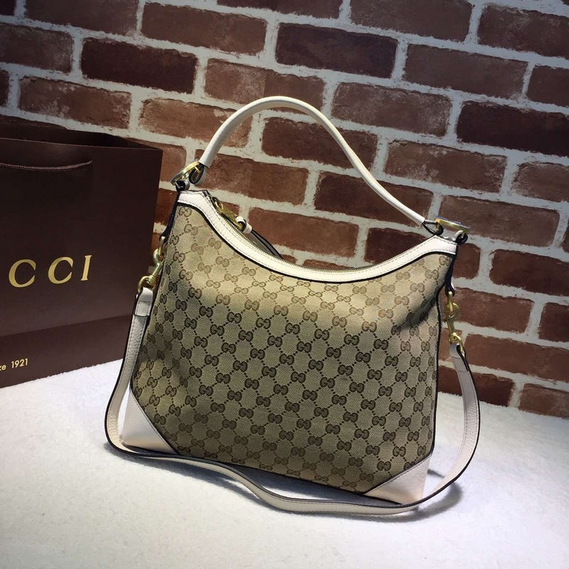 AmeliaLuxury - GCI Bags - 1236
