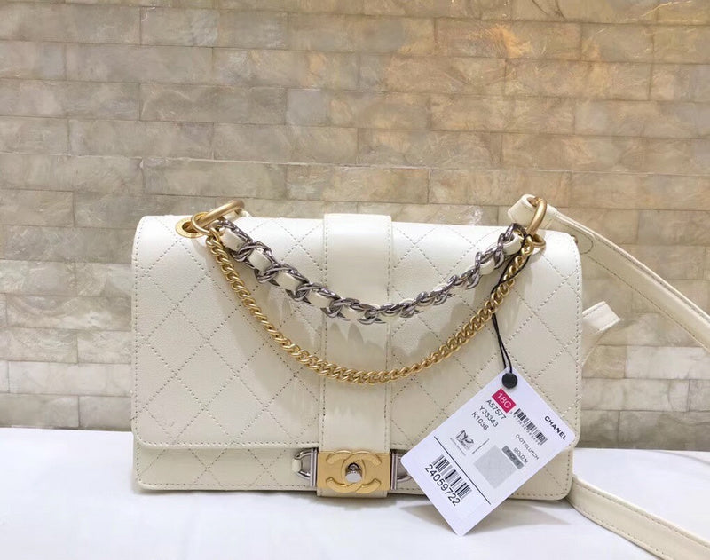 Amelia - CHL Lady Bags - 625