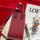 Amelia's Bag Gallery - LWO Bags - 644
