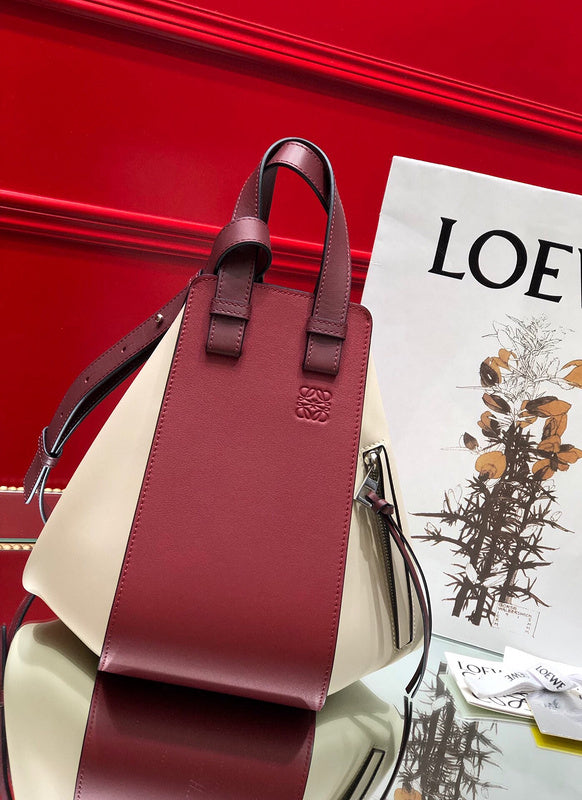 Amelia's Bag Gallery - LWO Bags - 644