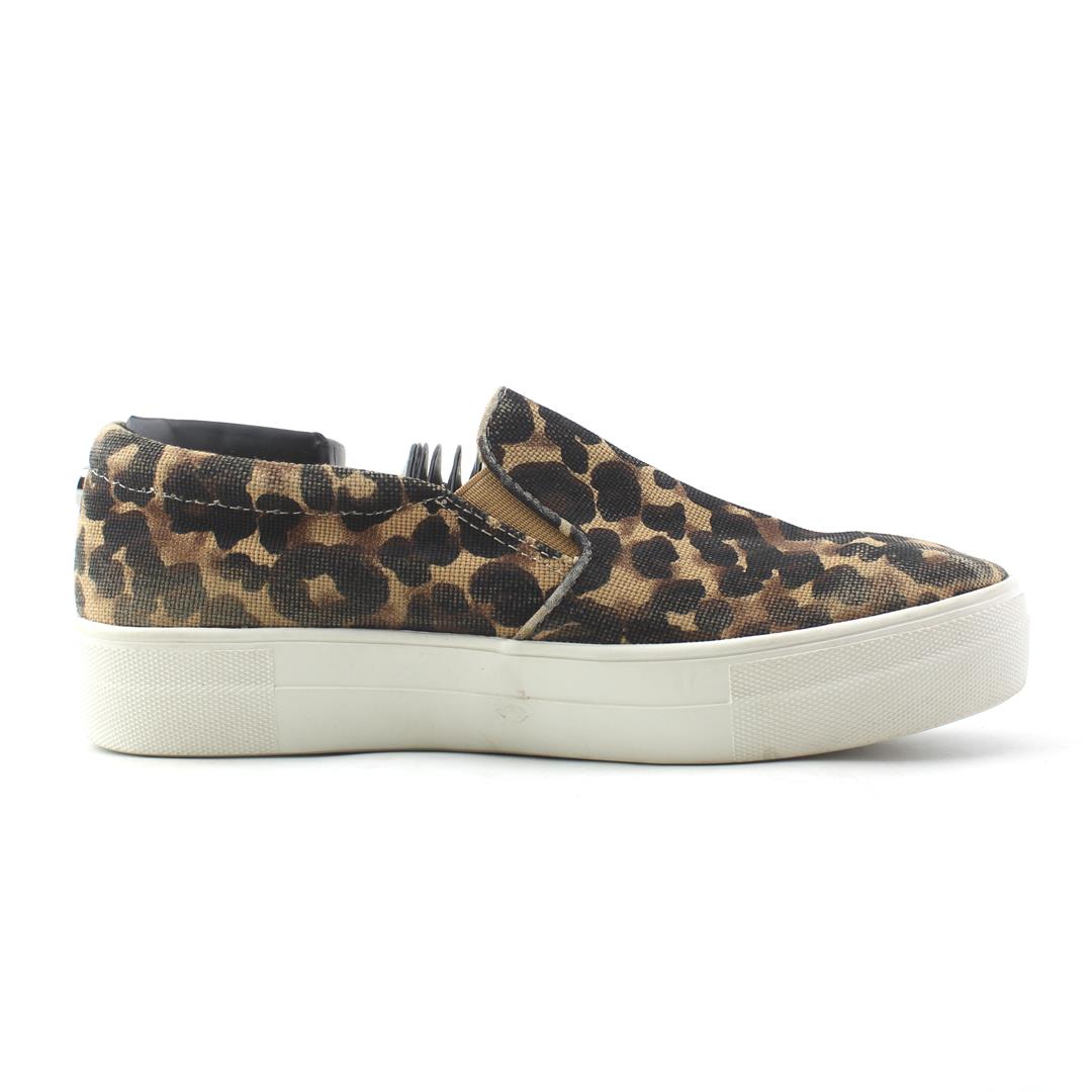 STEVE MADDEN GILLS