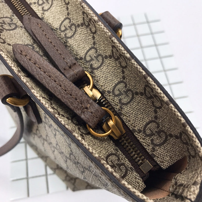 Amelia Fashion - GCI Bags - 2693